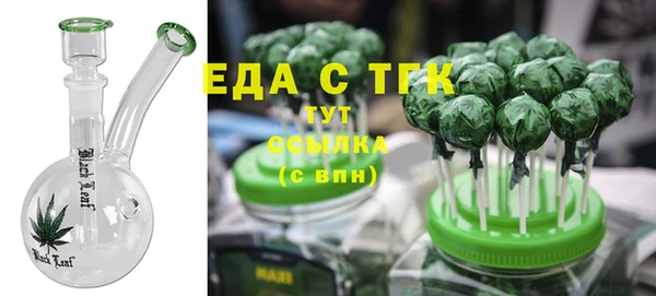 мдпв Наволоки